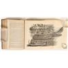 Image 13 : Mineral Resources Books (5) [182832]