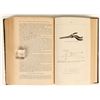 Image 14 : Mineral Resources Books (5) [182832]