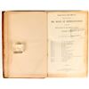 Image 15 : Mineral Resources Books (5) [182832]