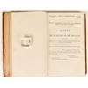 Image 16 : Mineral Resources Books (5) [182832]
