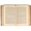 Image 17 : Mineral Resources Books (5) [182832]