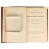 Image 19 : Mineral Resources Books (5) [182832]