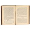 Image 21 : Mineral Resources Books (5) [182832]