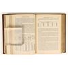 Image 22 : Mineral Resources Books (5) [182832]