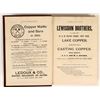 Image 3 : Mineral Resources Books (5) [182832]