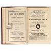 Image 4 : Mineral Resources Books (5) [182832]