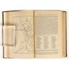 Image 7 : Mineral Resources Books (5) [182832]