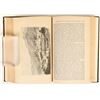 Image 8 : Mineral Resources Books (5) [182832]