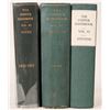 Image 1 : Copper Handbook, 3 Vols., 1906-1913 [182044]