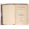 Image 2 : Copper Handbook, 3 Vols., 1906-1913 [182044]