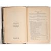 Image 3 : Copper Handbook, 3 Vols., 1906-1913 [182044]