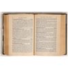 Image 4 : Copper Handbook, 3 Vols., 1906-1913 [182044]