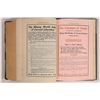Image 5 : Copper Handbook, 3 Vols., 1906-1913 [182044]