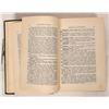 Image 10 : Mines and Copper Handbooks (2) 1911, 1920 [182270]