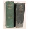 Image 1 : Mines and Copper Handbooks (2) 1911, 1920 [182270]