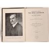 Image 2 : Mines and Copper Handbooks (2) 1911, 1920 [182270]
