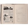 Image 3 : Mines and Copper Handbooks (2) 1911, 1920 [182270]