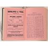 Image 4 : Mines and Copper Handbooks (2) 1911, 1920 [182270]