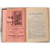 Image 5 : Mines and Copper Handbooks (2) 1911, 1920 [182270]