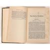 Image 8 : Mines and Copper Handbooks (2) 1911, 1920 [182270]