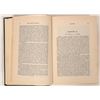 Image 9 : Mines and Copper Handbooks (2) 1911, 1920 [182270]