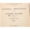 Image 3 : Mineral Industry References, 3 [193670]