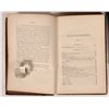 Image 2 : Assay Publications (5) [181894]