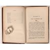 Image 3 : Assay Publications (5) [181894]