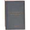 Image 4 : Assay Publications (5) [181894]