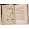 Image 7 : Assay Publications (5) [181894]
