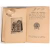 Image 2 : Assay Library Standard Texts (5) 1888-1905 [181926]