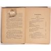 Image 3 : Assay Library Standard Texts (5) 1888-1905 [181926]