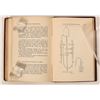 Image 10 : Assaying Book Trio [182370]