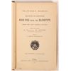 Image 2 : Assaying Book Trio [182370]