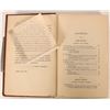 Image 3 : Assaying Book Trio [182370]