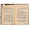 Image 8 : Assaying Book Trio [182370]