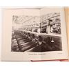 Image 3 : Metallurgy of Gold, 1896 [163237]