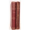 Image 1 : Ore Analysis Books (2) 1913, 33 [182282]