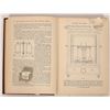 Image 3 : Ore Analysis Books (2) 1913, 33 [182282]