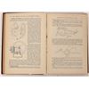 Image 4 : Ore Analysis Books (2) 1913, 33 [182282]