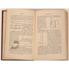 Image 7 : Ore Analysis Books (2) 1913, 33 [182282]