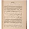 Image 4 : Ore Deposits of U.S.A. by James Kemp 1895 [181799]