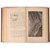 Image 5 : Ore Deposits of U.S.A. by James Kemp 1895 [181799]