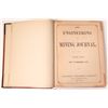 Image 1 : Engineering and Mining Journal; 1879 [193668]