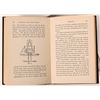 Image 11 : Hydraulic Mining Books [181865]