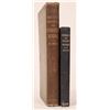 Image 1 : Hydraulic Mining Books [181865]