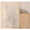 Image 3 : Hydraulic Mining Books [181865]