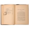 Image 5 : Hydraulic Mining Books [181865]