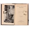 Image 7 : Hydraulic Mining Books [181865]