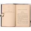 Image 9 : Hydraulic Mining Books [181865]
